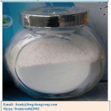 Stearic Acid CAS 57-11-4 and M