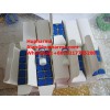 HGH 191 AA HGH HCG 5000iu IGF-1 LR3 USA Domestic For Sale