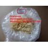 Raw Tren Enan Trenbolone Enanthate Anabolic Steroid Powder