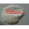 Raw Primobolan Methenolone Acetate Steroid Powder