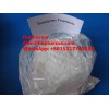 Raw Test Prop Testosterone Propionate Steroid Powder