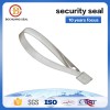 BC-S101 Steel Strap Seal Metal Seal for Bank