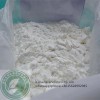 99% Stanozolol(winstrol) Steroid Powders for Muscle Growth CAS:10418-03-8