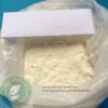 Muscle Building Powder of Trenbolone Enanthate(parabola) Pharmaceutical Hormone  Cas:10161-33-8