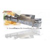 Peanut Brittle Making Machine Cost