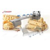 Cereal Bar Making Machine For Sale