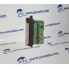 GE	IC670MDL241