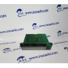 GE	IC670ALG230