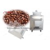 Cacao Bean Peeling Machine Price