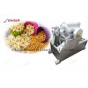 Rice Puffing Machine For Sale