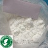 Metandienone Dianabol Steroid for Muscle Growth CAS:72-63-9