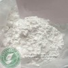 Testosterone cypionate,high quality,China Supply CAS:58-20-8