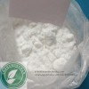 China supply 99% quality Testosterone propionate CAS:57-85-2