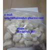 hexen hexedrone hex-en mexedrone manufacturer sales5@kaiwodun-pharma.com