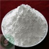 Testosterone Base 58-22-0 with Safe Ship