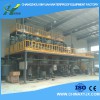 High quality waterproofing paint prodction machine