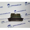 FANUC  A03B-0801-C122