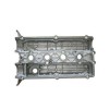 Auto Housing Die Casting, Aluminum Alloy ADC12