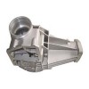 Aluminum Alloy ADC12 Auto Parts Cover