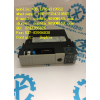 Allen-Bradley   1794-ADN    1794-TB3 