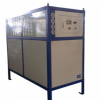 Automatic wafer biscuit equipment----Automatic wafer biscuit equipment