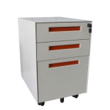 High Quality Office Furniture