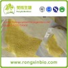 Trenbolone Acetate / Tren Acetate Yellow Trenbolone Powder For Safe Bodybuilding