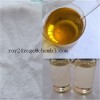 Legal Top Quality Anabolic Steroid Testosterone Phenylpropionate 1255-49-8