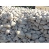 calcium chloride suitable for Road surfacing