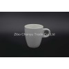 porcelain coffee mug gift product promotion can be OEM