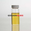 Buy Long Ester Trestolone Decanoate from info@goldenraws.com