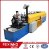 FX T ceiling keel roll forming machine