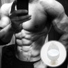 High pass rate Testosterone undecanoate for muscle building