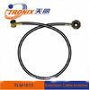 Performance custom made aerial extender cable with strong signal