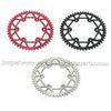 Self Cleaning Dirt Bike Sprockets 520 Motorcycle Chain Sprocket Honda CR CRF 125 250