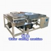 Cutting machineJ2---wafer processing line