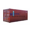 First-rate Container villa supplier? you can choose container supplierswhich has a good reputation