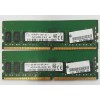 Hynix server memory,we have always specialised in Samsung desktop memory and related field