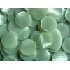 semi-precious round beads, trust Hosunwhich has good after-sales protection