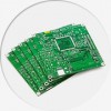 Jieduo state technology provides you withChina PCB manufacturerand whole-hearted service