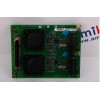 SCM17EG1-R RGB/DVI  SM 6450.160	RITTAL