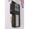 SCM17EG1-R RGB/DVI  SM 6450.160	RITTAL