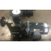 ZWL Series directly coupled self priming sewage centrifugal pump