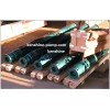 QJ Deep Well Submersible Pump submersible multistage centrifugal pump