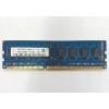 desktop memoryQimonda server memory|Elpida server memory| preferred Yue Yang Electronic