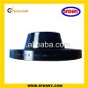 Asme B16.5 standard  welding neck carbon steel flanges