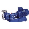 AFB,FB Series anticorrosion centrifugal pump