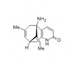 Organic intermediates healthcare huperzine A