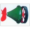 Propeller thruster