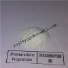 Drostanolone Propionate CAS: 521-12-0